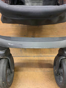 secondhand Strollers