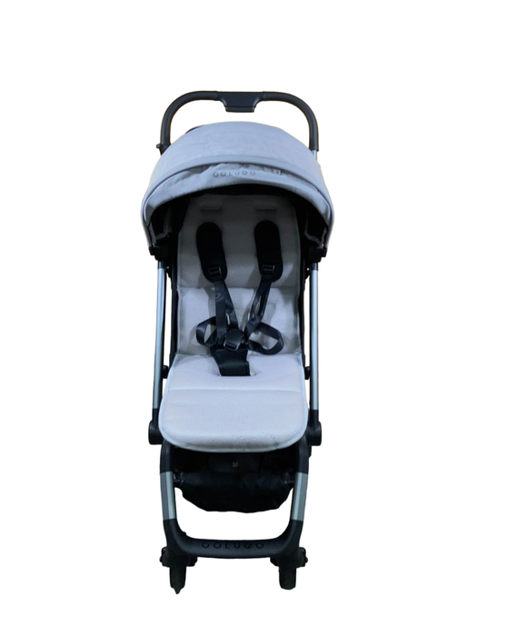 secondhand Strollers