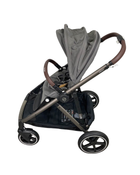 secondhand Strollers