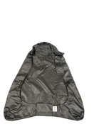 secondhand Ergobaby Rain And Wind Cover