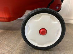 Radio Flyer Pathfinder Wagon