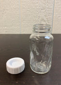 Shop Evenflo Glass Baby Bottles, 4oz at GoodBuy Gear