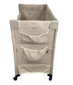 secondhand Home Nursery