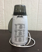 Shop Dr. Brown's Deluxe Baby Bottle Warmer at GoodBuy Gear