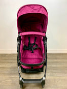 secondhand Urbini Omni Plus Stroller