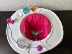 secondhand Infant Gear