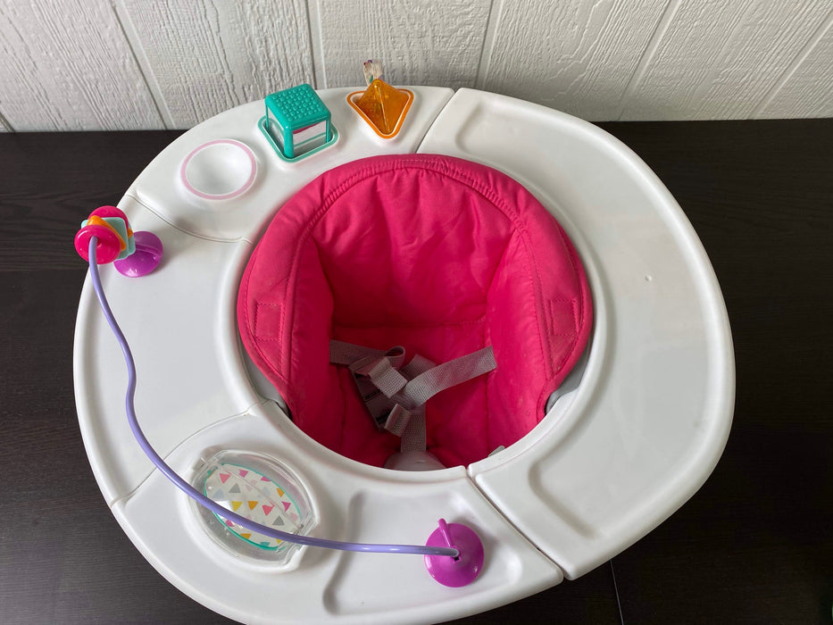 secondhand Infant Gear