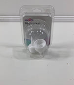 Shop Spectra Baby Silicone Valves at GoodBuy Gear
