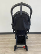 used Babyzen YOYO Stroller