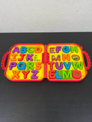 Shop Sesame Street Elmo’s On the Go Letters at GoodBuy Gear