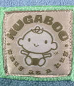 secondhand Infant Gear