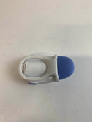 secondhand Home Nursery