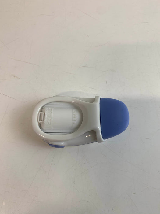 secondhand Home Nursery