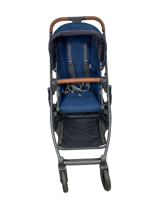 secondhand Strollers