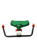used Roller Racer The Original Flying Turtle