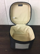 used Medela Pump In Style Advanced Breast Pump Backpack