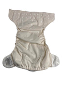 secondhand Diapering