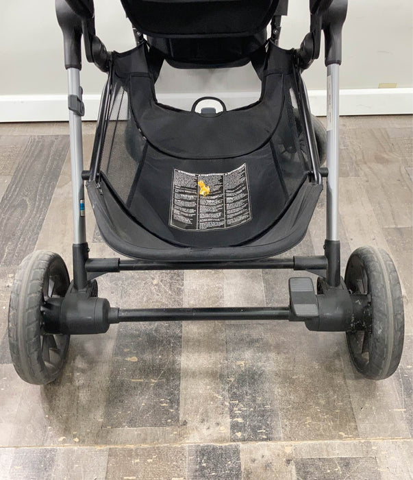 Evenflo Pivot Xpand Modular Stroller