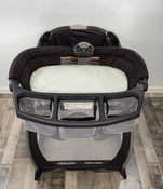 Shop Graco Pack 'n Play Playard with Infant Bassinet & Changer at GoodBuy Gear