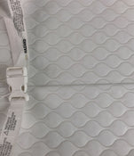 secondhand Diapering