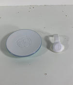 used Owlet Smart Sock Base Station, Gen 2