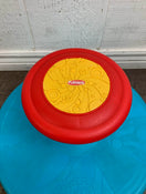 Shop Playskool Sit N Spin at GoodBuy Gear