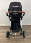 used Mockingbird Single Stroller