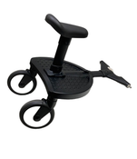 Shop Babyzen YOYO+ Board at GoodBuy Gear