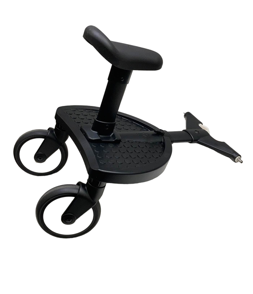 Shop Babyzen YOYO+ Board at GoodBuy Gear