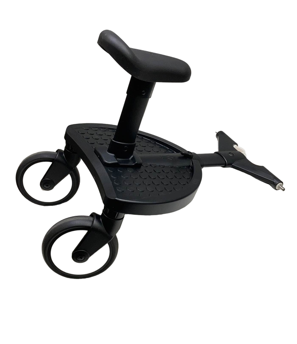 Shop Babyzen YOYO+ Board at GoodBuy Gear