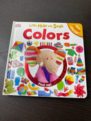 Shop BUNDLE Board Books at GoodBuy Gear