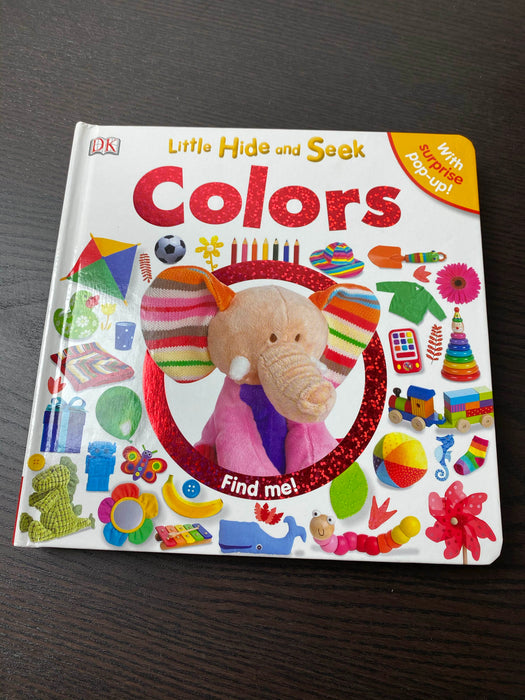 Shop BUNDLE Board Books at GoodBuy Gear