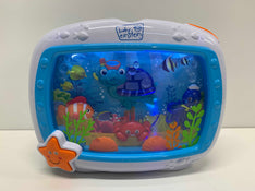 Shop Baby Einstein Sea Dreams Soother at GoodBuy Gear