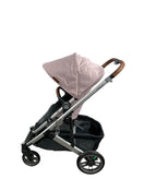 used Strollers