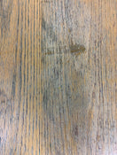 Wooden Table