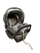 used Chicco Keyfit 35 ClearTex Infant Car Seat, 2021, Cove