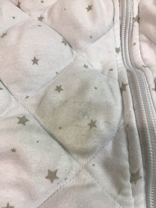 used Dreamland Weighted Sleep Sack