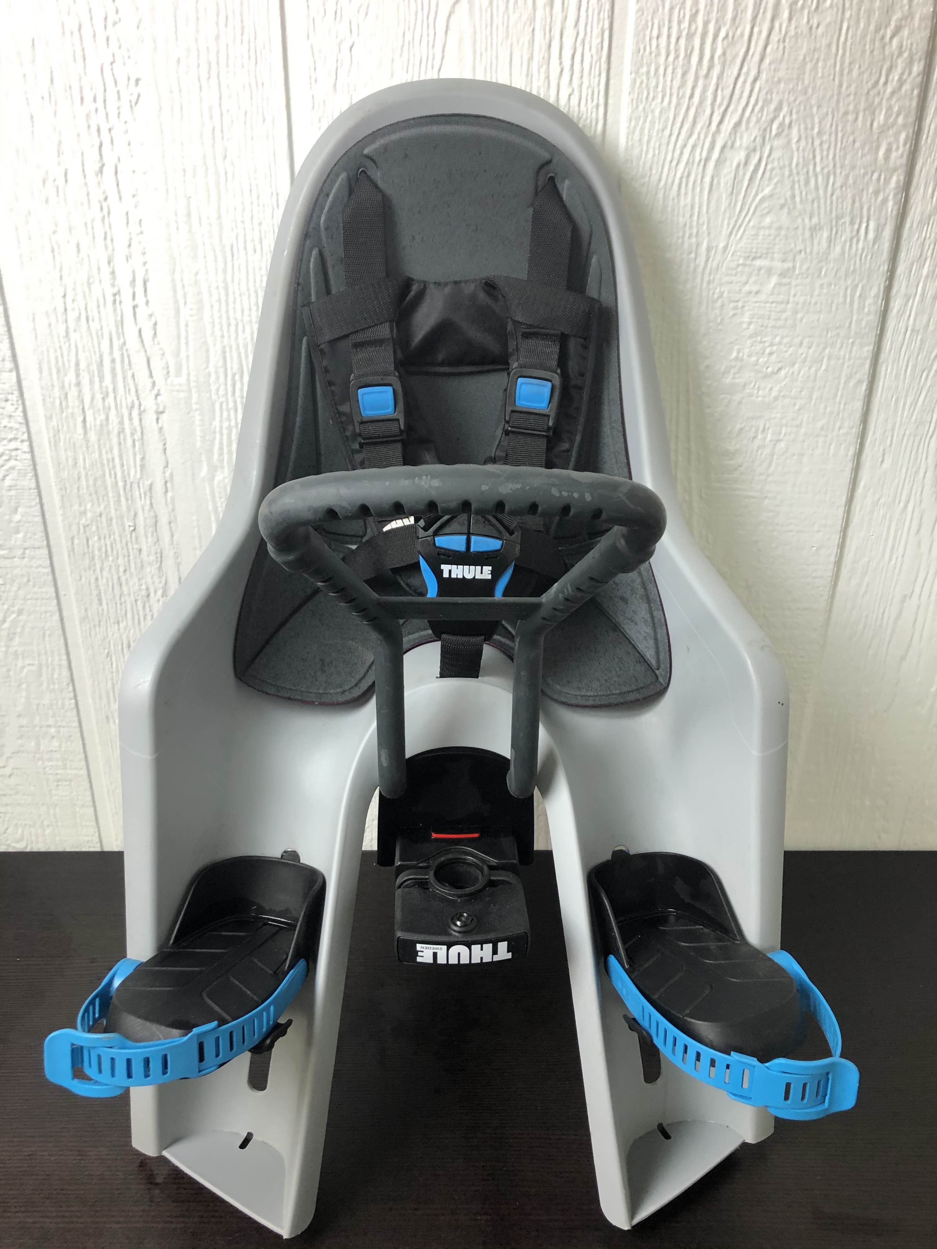 Thule ridealong hot sale for sale