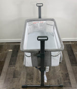 Shop Milliard Bedside Sleeper Bassinet at GoodBuy Gear