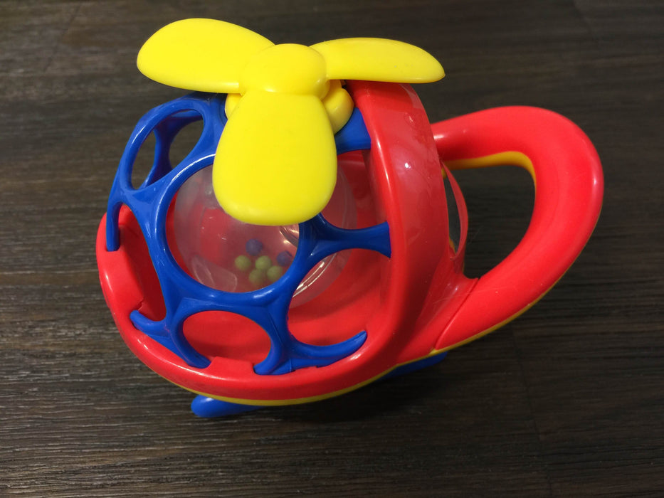 secondhand BUNDLE Fine Motor/ Pretend Play Toys