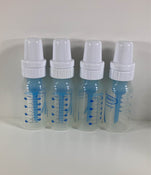 Shop Dr. Brown's Bottle Bundle at GoodBuy Gear