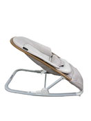 Shop Maxi-Cosi Kori 2-in-1 Rocker, Horizon Sand at GoodBuy Gear
