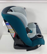 used Carseat