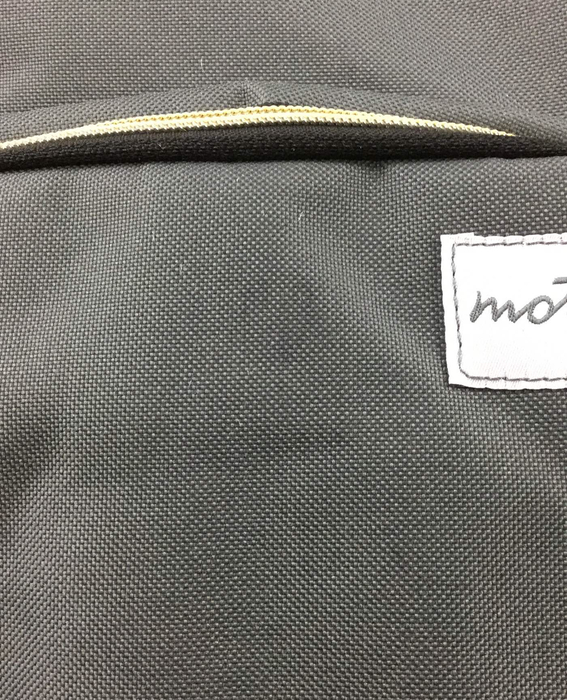 Shop Motif Maylilly Breast Pump Backpack at GoodBuy Gear
