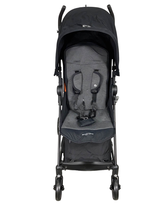 secondhand Strollers