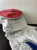 used Pillowfort Hanging Canopy, Rocket