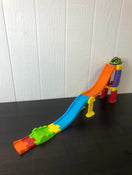 used BUNDLE VTech Go! Go! Smart Wheels