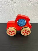 used BUNDLE Wooden Toys