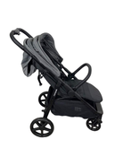 used Strollers