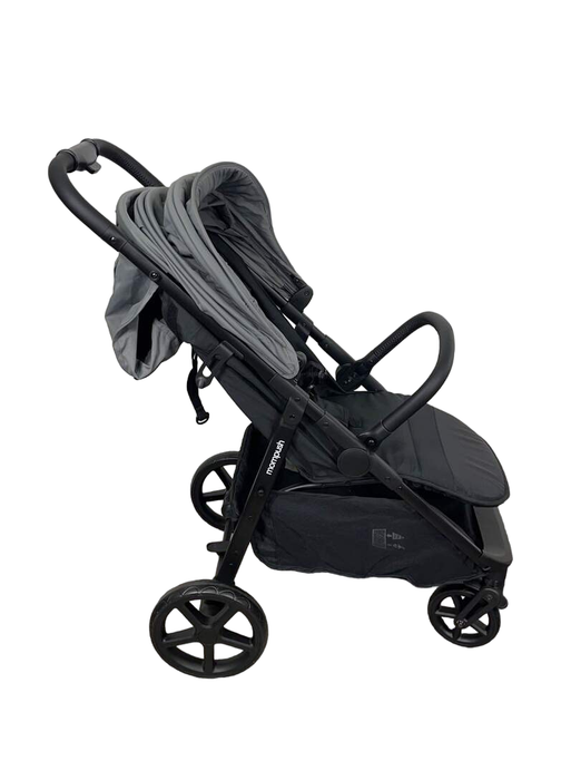 used Strollers